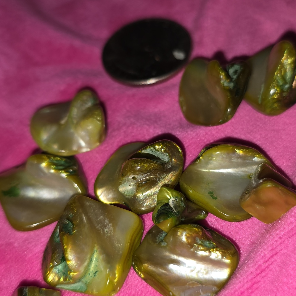 Beads - Picture 3 of 3